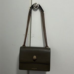 Kurt Geiger Handbag/Crossbody